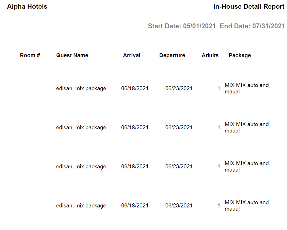 Table

Description automatically generated